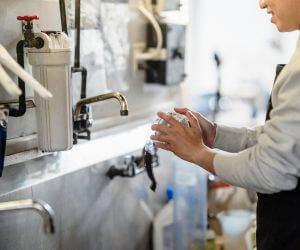 About Water Heater Repair LLC Arlington, IA